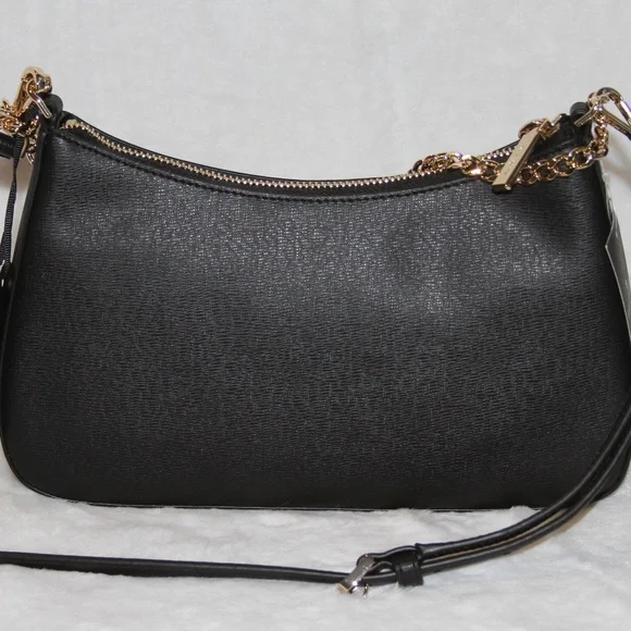 Disney x Kate Spade Beauty And The Beast Belle Convertible Crossbody Bag Purse